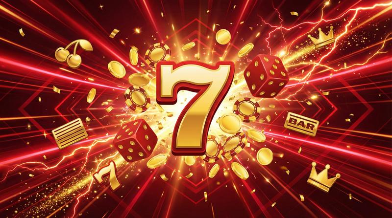 567win Cassino Online