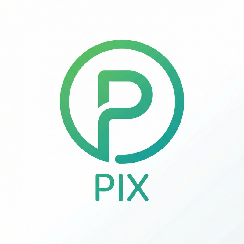 PIX